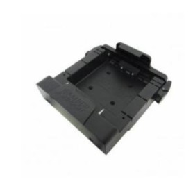 CRADLES DOCK ET50/51/555/56. (7160-0818-00)