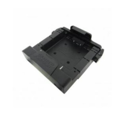 CRADLES DOCK ET50/51/555/56. (7160-0818-00)