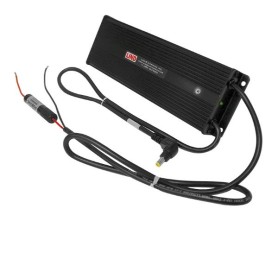 LIND DC/DC POWER ADAPTER FOR ZEBR (7300-0467)