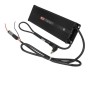 LIND DC/DC POWER ADAPTER FOR ZEBR (7300-0467)