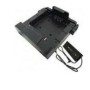 CRADLES ET50/55 10"/WITH POWER (7170-0524)