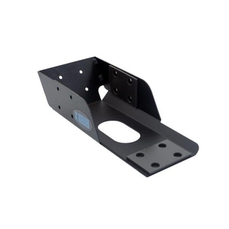 PISTOL GRIP SCANNER BRACKET (7160-1380)