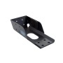 PISTOL GRIP SCANNER BRACKET (7160-1380)