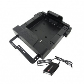 CRADLES DOCK ET50/55 10 (7170-0521)