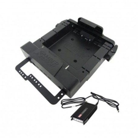 CRADLES DOCK ET50/55 10 (7170-0521)