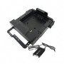 CRADLES DOCK ET50/55 10 (7170-0521)