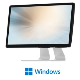 15.6 TFT LCD/CELERON 1920/8-128GB (IC-156P-AW1-W10)