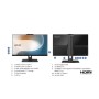 MODERN AM242 1M-2268XEU (9S6-AE0721-2268)
