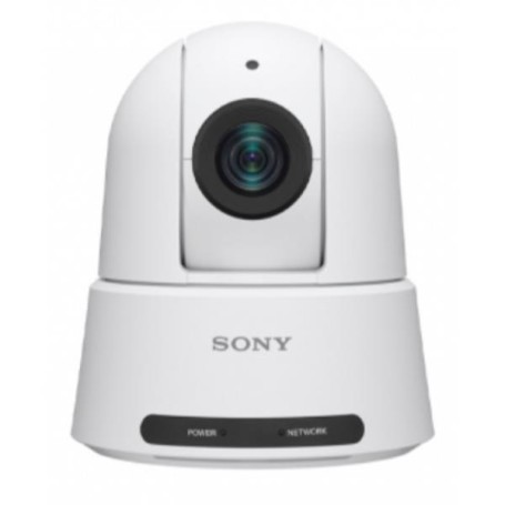 TELECAMERA PTZ FULLHD AUTOTRACKING (SRG-A12BC)