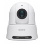 TELECAMERA PTZ FULLHD AUTOTRACKING (SRG-A40WC)