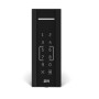 2N  ACCESS UNIT M TOUCH KEYPAD (9161161)