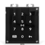 2N  ACCESS UNIT 2.0 TOUCH (9160346)