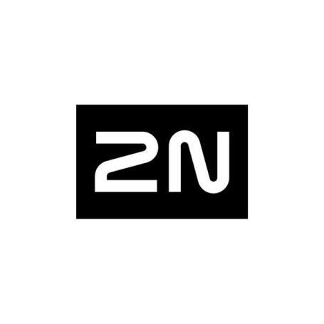 2N PICARD  COMMANDER LICENSE (91379601)