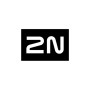 2N PICARD  COMMANDER LICENSE (91379601)