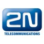 MY2N 10YEARSDEVICE SUBSCRIPTION (9137954)