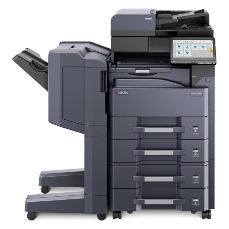 KYOCERA TASKalfa MZ3200i Laser A3 1200 x 1200 DPI 32 ppm (1102ZT3NL0)
