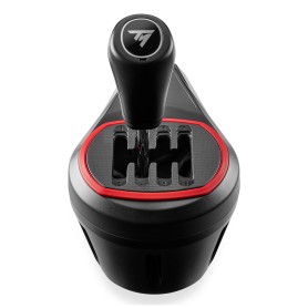 Thrustmaster TH8S Shifter Aggiunte per il cambio da corsa (4060256)
