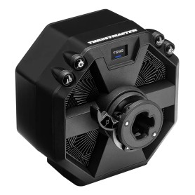 Thrustmaster T598 Base ruota da corsa (4160910)