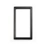 2N 9151908 accessorio per sistema intercom Telaio (9151908)