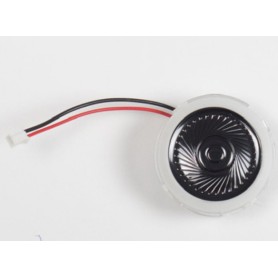2N 9151901 accessorio per sistema intercom Modulo dell'altoparlante