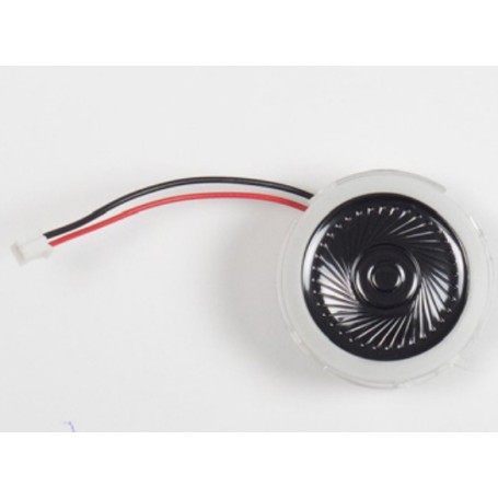 2N 9151901 accessorio per sistema intercom Modulo dell'altoparlante