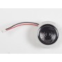 2N 9151901 accessorio per sistema intercom Modulo dell'altoparlante