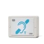 2N Induction Loop modulo add-on IP Bianco (9159050)