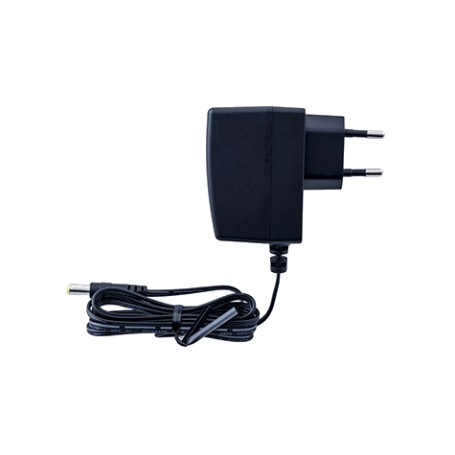 2N 9159052 adattatore e invertitore Interno