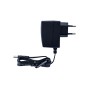 2N 9159052 adattatore e invertitore Interno
