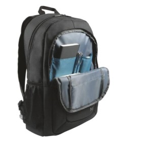 BACKPACK 13 / 15  WITH PADDED (111226)