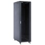 WP WPN-RNA-42608-B rack 42U Rack indipendenti Nero (WPN-RNA-42608-B)
