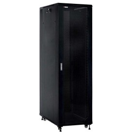 RACK IP20 RSB 32U 600X1000 NERO (WPN-RSB-32610-B)