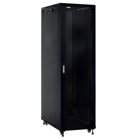 RACK IP20 RSB 42U 800X1000 NERO (WPN-RSB-42810-B)