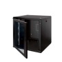 BOX IP30 6U 600X400X335 NERO (19679700ZY)