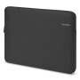 Kensington Custodia classica per laptop EQ da 15,6" (K60356WW)