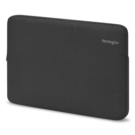 Kensington Custodia classica per laptop EQ da 14" (K60379WW)