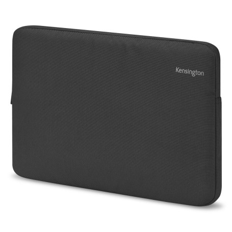 Kensington Custodia classica per laptop EQ da 14" (K60379WW)