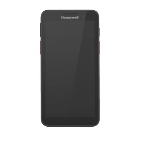 Honeywell CT30 XP computer palmare 14 cm (5.5") 2160 x 1080 Pixel Touch screen 215 g Nero (CT30P-WS-KIT-03)