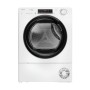 Candy SMART PRO, Asciugatrice 9 KG, Classe B, Bianco, Inverter, Wi-Fi, CRO EH9N4TBE-S (31103014)