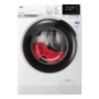 LAVAT FRONT 9KG LR6FG94 A 1400 (914915750)