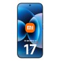 Xiaomi 17 16 cm (6.3") 5G 12 GB 512 GB 6330 mAh Blu (MZB0MLWEU)
