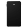 Midea MDRD142SLE30 frigorifero Libera installazione 93 L E Rosso