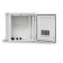 BOX IP55 RWO 9U 600X600X467 GRIGIO (WPN-RWO-09606-G)