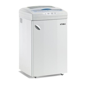 KOBRA 400 S5 (99601)