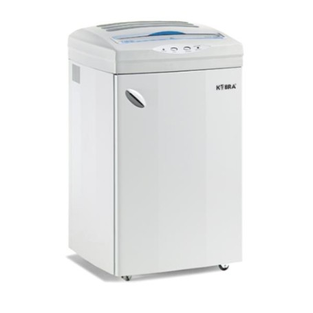 KOBRA 400 S5 (99601)