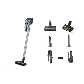 Samsung Aspirapolvere senza filo Jet™ 75E pet 200W VS20B75AGR1 (VS20B75AGR1/WA)
