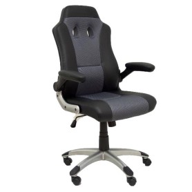 TALAVE ECOPELLE/GRIGIO/BR REGOLAB (7218BSP840600NGRN)