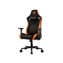 COUGAR SEDIA GAMING DEFENSOR F (CGR-DFF)