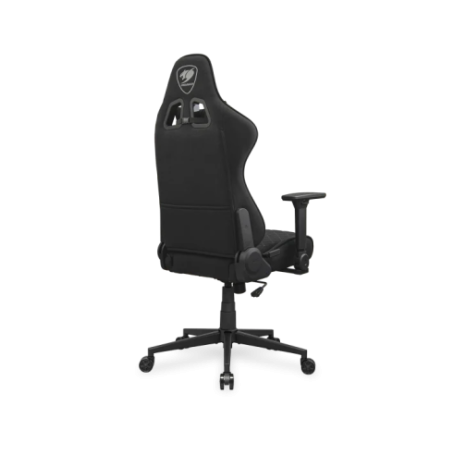 COUGAR SEDIA GAMING ARMOR ONE V2 BLACK (CGR-A2F-BLB)