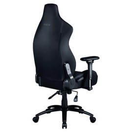 ISKUR (BLACK) - XL (RZ38-03950200-R3G1)